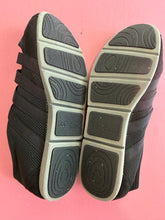 Load image into Gallery viewer, PL Supersoft Scottie