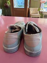 Load image into Gallery viewer, Pre-Loved Rilassare Thea