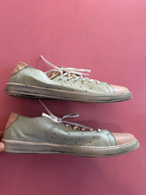 Load image into Gallery viewer, Pre-Loved Rilassare Thea
