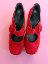 Load image into Gallery viewer, Pre-Loved Ziera Rascal