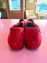Load image into Gallery viewer, Pre-Loved Ziera Rascal