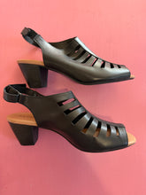 Load image into Gallery viewer, Pre-Loved Supersoft Inessa