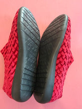 Load image into Gallery viewer, Pre-Loved Ziera Fliss Red