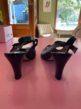 Load image into Gallery viewer, Pre-Loved JRenee Nevern Black Size AU11