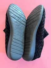 Load image into Gallery viewer, Pre-Loved Ziera Fliss Black