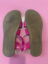 Load image into Gallery viewer, Pre-Loved Salt Water Sandal Size AU11
