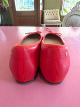 Load image into Gallery viewer, Pre-Loved Frankie4 Elizabeth
