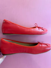 Load image into Gallery viewer, Pre-Loved Frankie4 Elizabeth