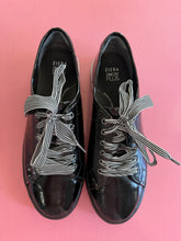 Load image into Gallery viewer, Pre-Loved Ziera Ashleen
