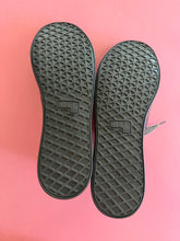 Load image into Gallery viewer, Pre-Loved Ziera Ashleen