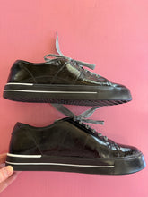 Load image into Gallery viewer, Pre-Loved Ziera Ashleen