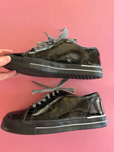 Load image into Gallery viewer, Pre-Loved Ziera Ashleen