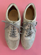 Load image into Gallery viewer, Pre-Loved Ziera Briar