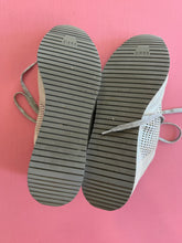 Load image into Gallery viewer, Pre-Loved Ziera Briar