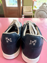 Load image into Gallery viewer, Pre-Loved Frankie4 Jackie II