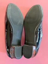 Load image into Gallery viewer, Pre-Loved Hush Puppies Genna