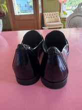 Load image into Gallery viewer, Pre-Loved Hush Puppies Zippo
