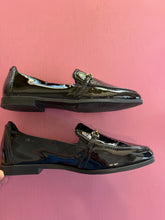 Load image into Gallery viewer, Pre-Loved Hush Puppies Zippo