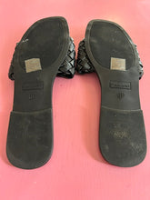 Load image into Gallery viewer, Pre-Loved Tahari