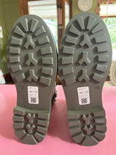 Load image into Gallery viewer, Pre-Loved ASOS Boot