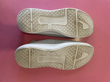 Load image into Gallery viewer, Pre-Loved Edited Grey SlipOn Size AU10