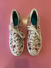 Load image into Gallery viewer, Pre-Loved Blowfish Malibu Size AU10