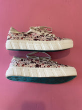 Load image into Gallery viewer, Pre-Loved Blowfish Malibu Size AU10