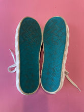 Load image into Gallery viewer, Pre-Loved Blowfish Malibu Size AU10