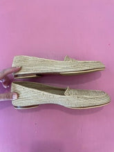 Load image into Gallery viewer, Pre-Loved Bulibasha Mouna