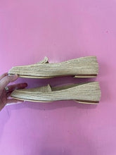 Load image into Gallery viewer, Pre-Loved Bulibasha Mouna