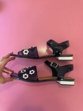 Load image into Gallery viewer, Pre-Loved Top End Kobla