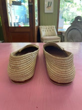 Load image into Gallery viewer, Pre-Loved Bulibasha Mouna