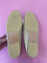 Load image into Gallery viewer, Pre-Loved Bulibasha Mouna