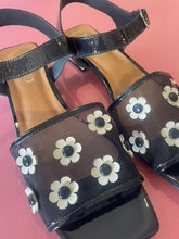 Load image into Gallery viewer, Pre-Loved Top End Kobla