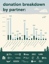 Load image into Gallery viewer, Socks That Save LGBTQ Lives: Boxed Collection (Long Socks)