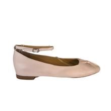 Load image into Gallery viewer, Top End Sella Dusty Pink