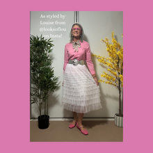Load image into Gallery viewer, Bresley Simmy Pink