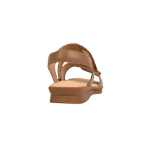 Load image into Gallery viewer, Hush Puppies Nessa Tan
