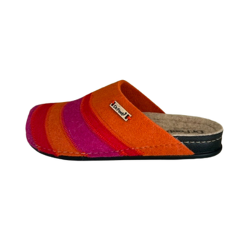 Dr Feet Hannah Fuxia