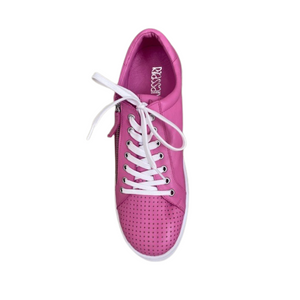 Rilassare Token Perf Fuxia