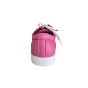 Rilassare Token Perf Fuxia