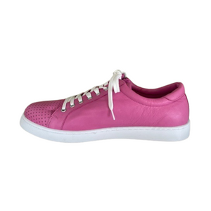 Rilassare Token Perf Fuxia