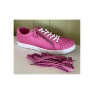 Rilassare Token Perf Fuxia