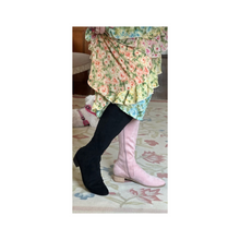 Load image into Gallery viewer, Isabella Jensen Black
