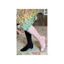 Load image into Gallery viewer, Isabella Jensen Blush
