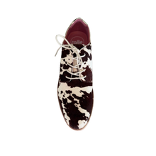 Load image into Gallery viewer, Rollie Derby Strawberry Milk
