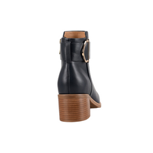 Load image into Gallery viewer, Hush Puppies Special Midnight
