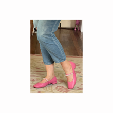 Load image into Gallery viewer, Bresley Simmy Pink
