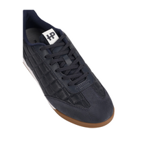 Load image into Gallery viewer, Hush Puppies Femme Midnight
