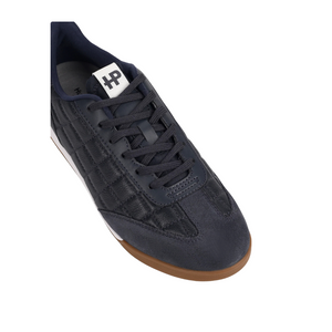Hush Puppies Femme Midnight